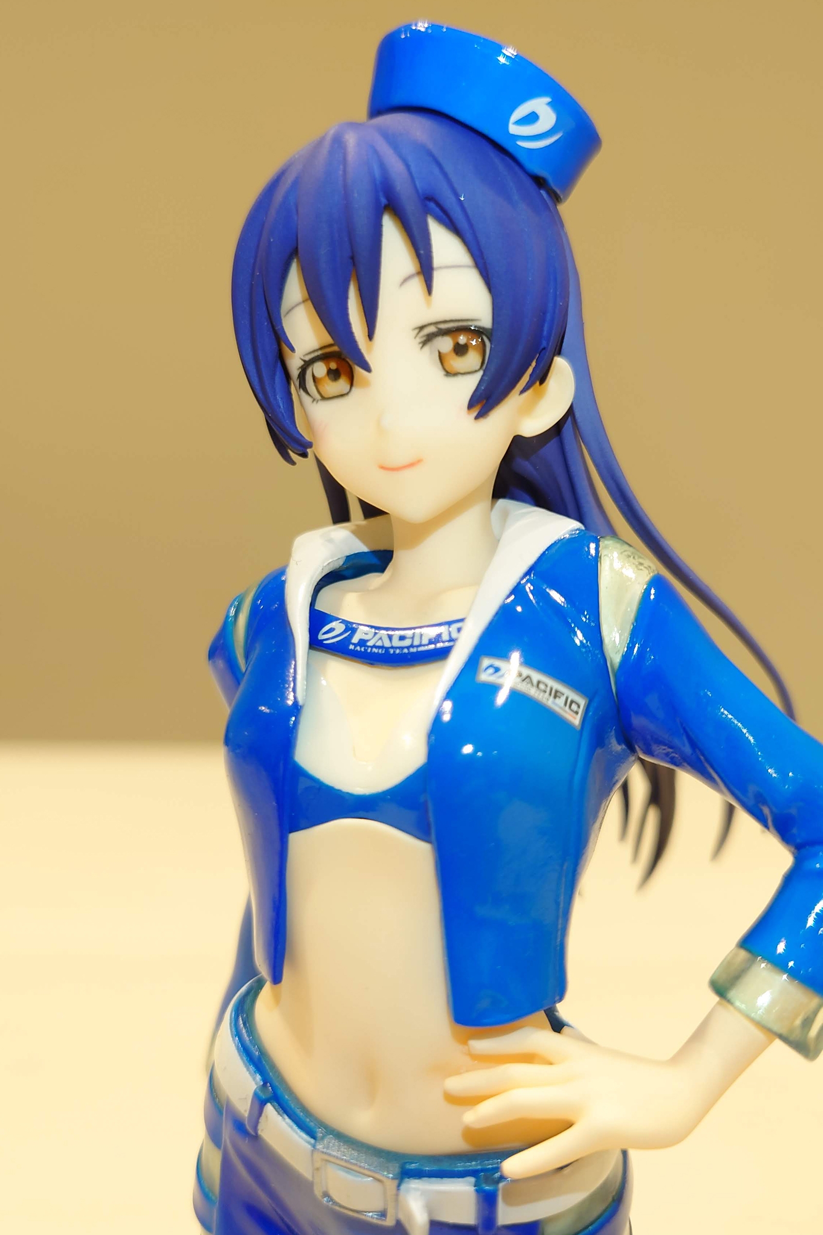 40601 1