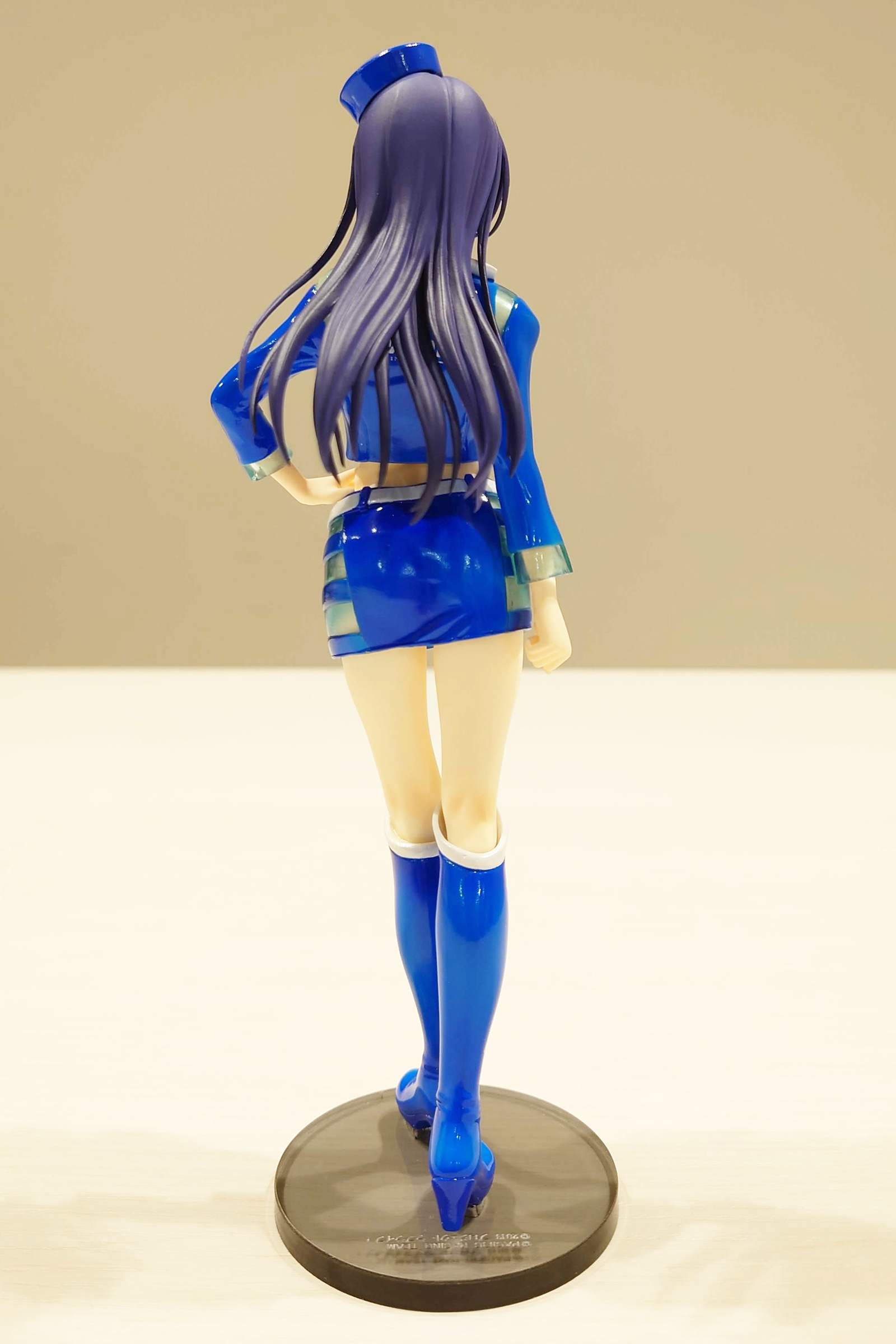 40601 4
