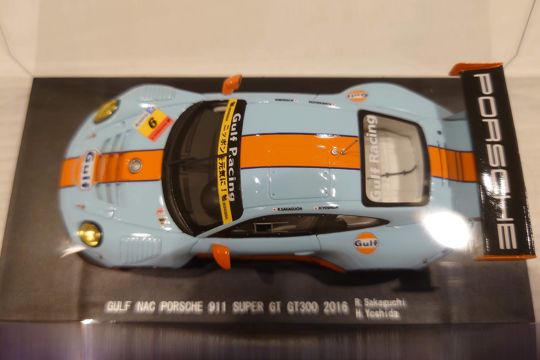 40603 6