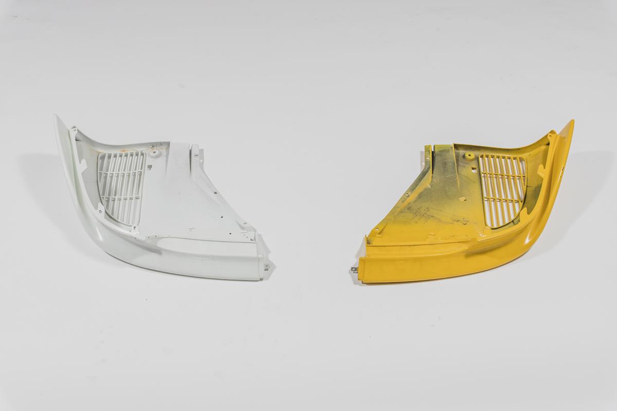 3 993 GT2 RL Fspoiler01