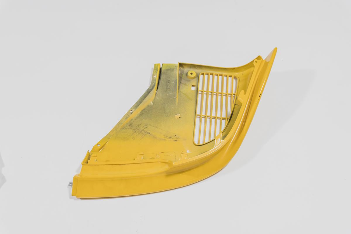 3 993 GT2 RL Fspoiler03