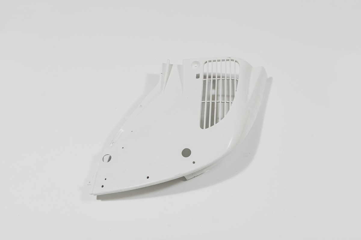 3 993 GT2 RL Fspoiler06