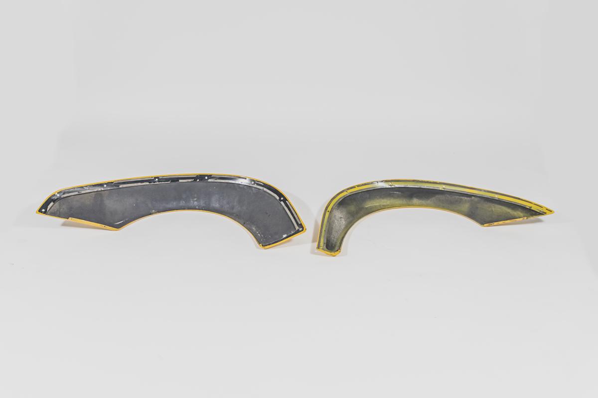 5 993 GT2 LFR Fender02