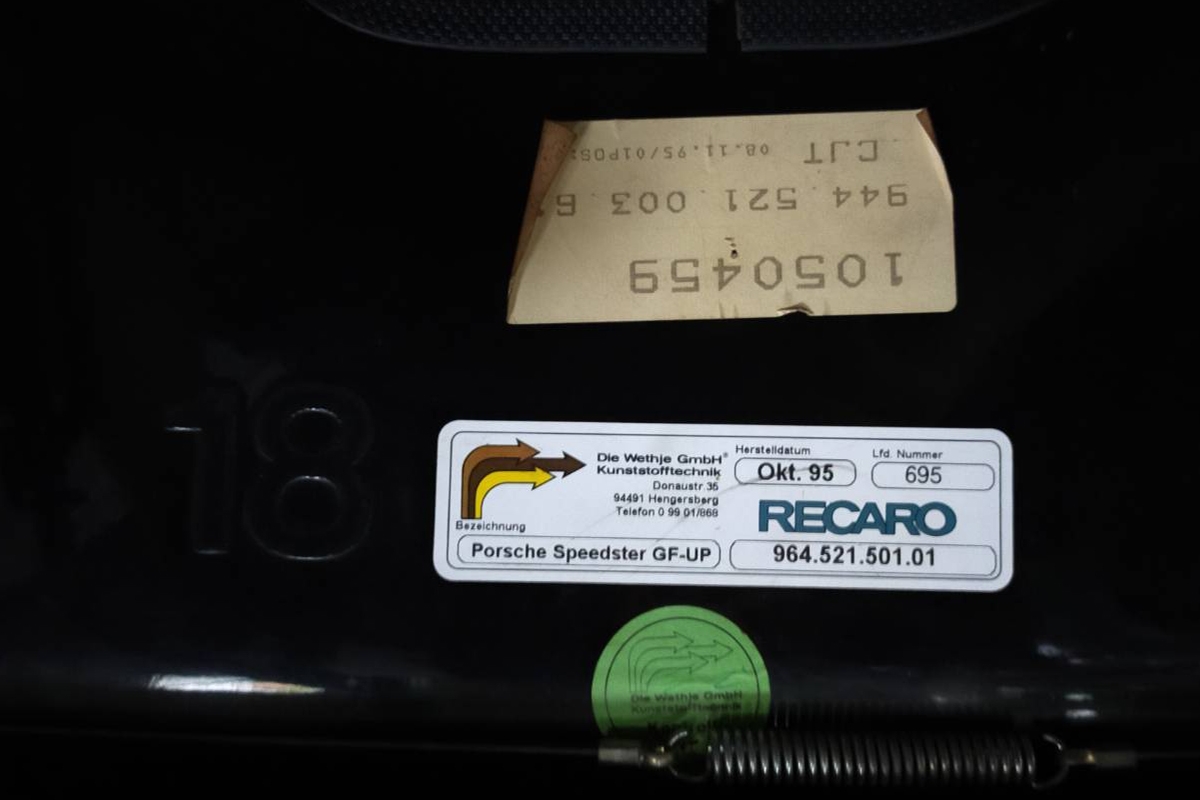 37852 のコピー