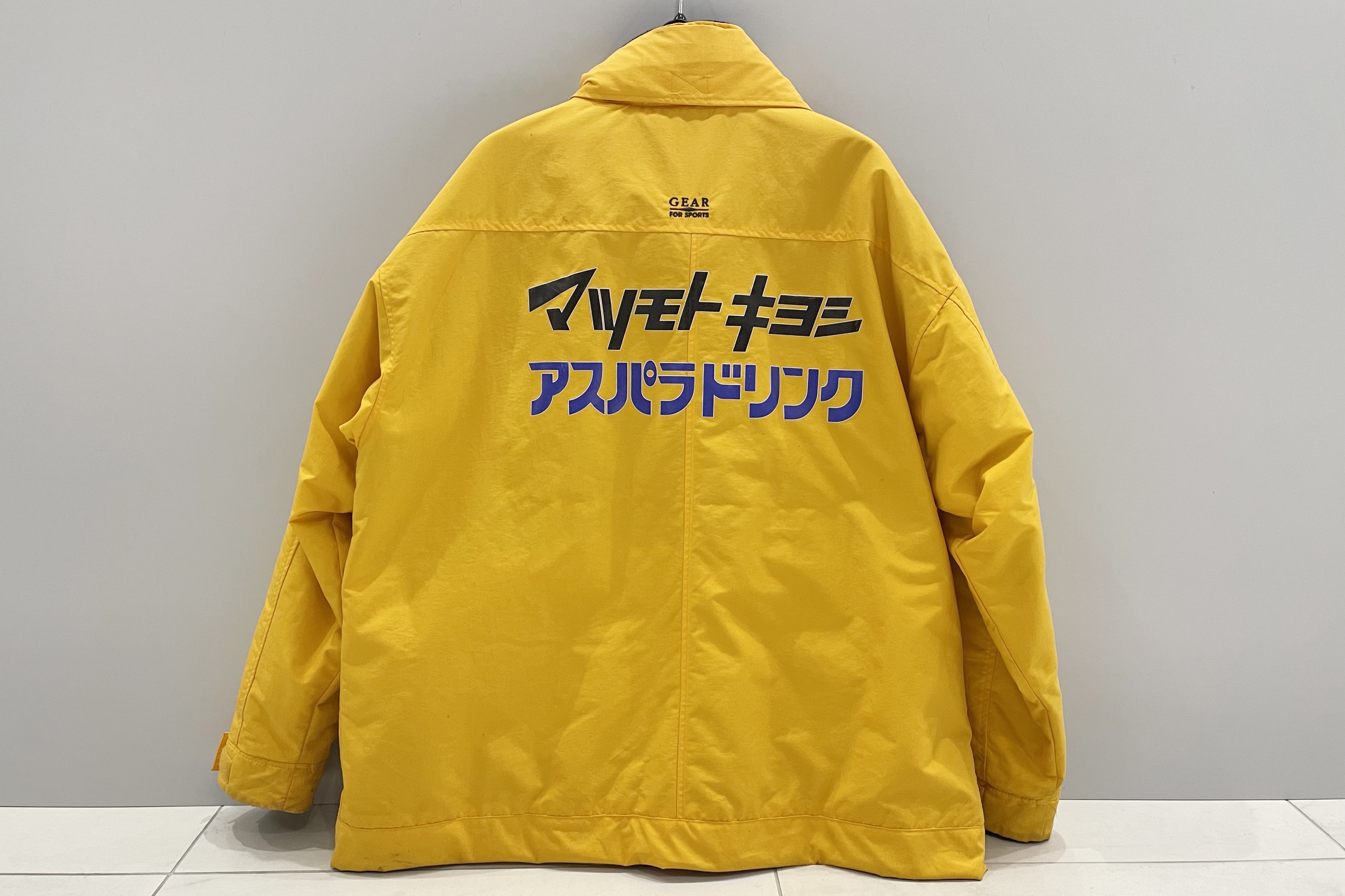 20303 3