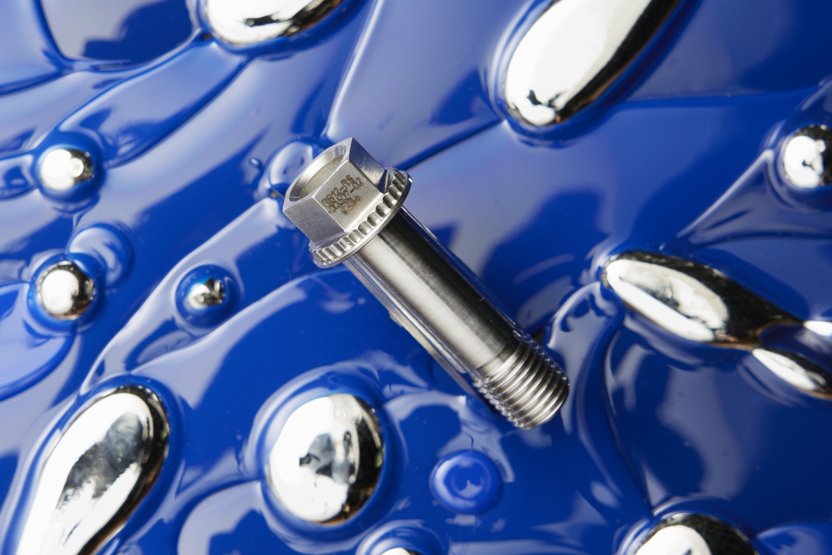 24 0505 bingo redbull38991 re re c