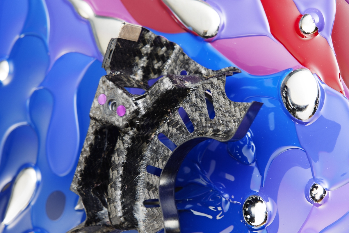 24 0505 bingo redbull38997 re re c