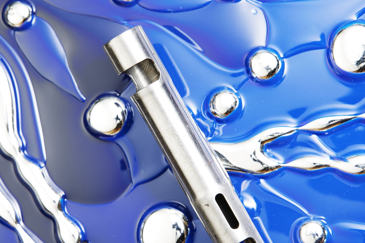 24 0505 bingo redbull39045 re re c